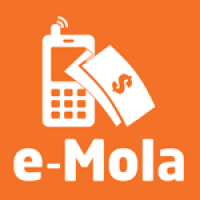 Emola